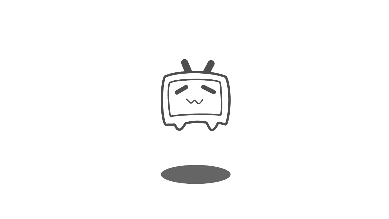 특파원 보고 세계는 지금